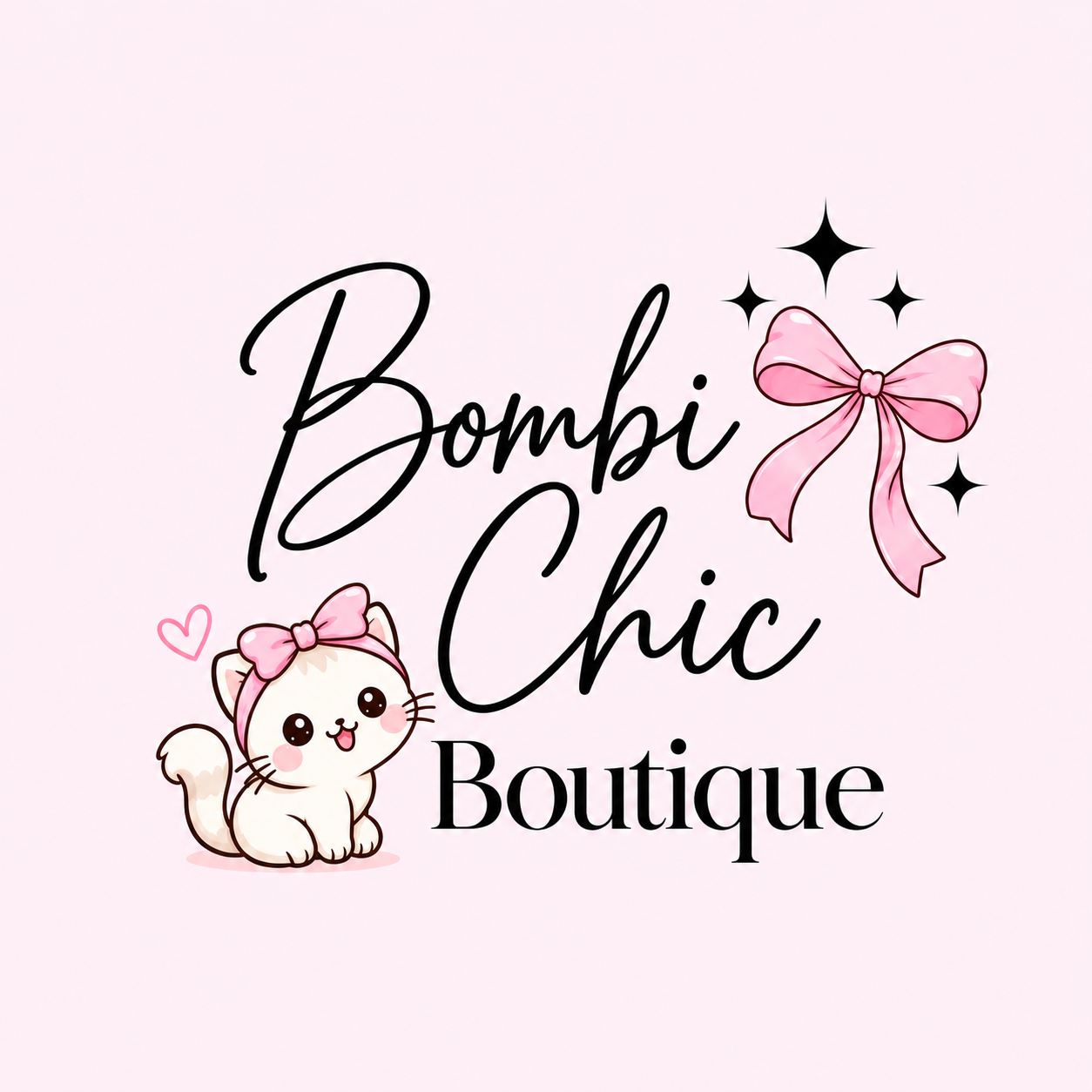 BombiChic